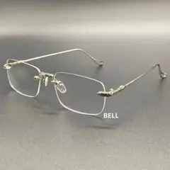 Item thumbnail for item 65802c65-abc7-4e95-b85f-bb94d169d385