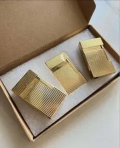 カルティエ　ジッポ 楽天市場】質屋 Cartier カルティエ ガスライター 1点 Zippo