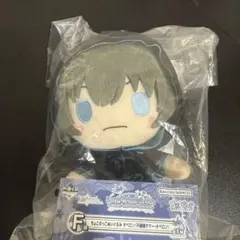 FGO Fate/Grand Order F賞 ぬいぐるみ J賞オベロンセット FGO 一番くじ J賞オベロンセット FGO フェイト 一番くじ