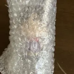 幽遊白書 一番くじ F賞 SOFVICちゅ　コエンマJr.