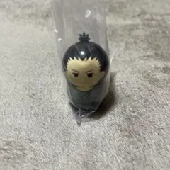 NARUTO クーナッツ セット