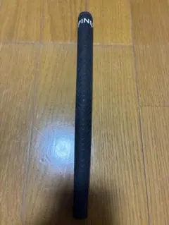 PING フィンガーロック　グリップ