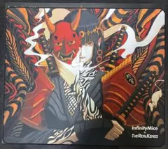 2025年最新】INFINITY shogunの人気アイテム - メルカリ