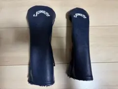 2026年最新】JONES ゴルフ ヘッドカバー その他の人気アイテム - メルカリ
