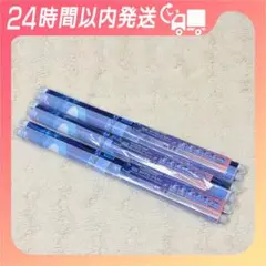 俺ガイル 一色いろは タペストリー くろタイツ ぽんかん - メルカリ