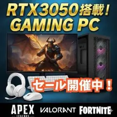 Item thumbnail for item efff7b73-b23e-4d69-a9fb-10d4a15398df