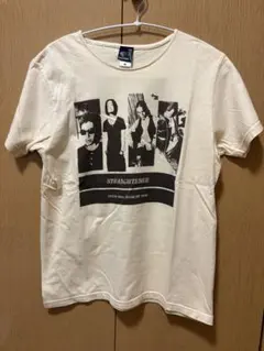 Item thumbnail for item 994c2170-fa2c-4a41-af1f-4647c8b8a8e1