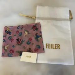 Item thumbnail for item c8a5a746-7acc-4490-ab4d-0e3eb3cd7776