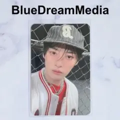 みのん様 リクエスト 2点 まとめ商品