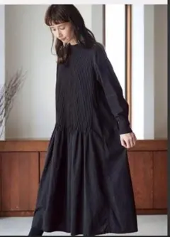 Item thumbnail for item c14e435d-7b25-49be-8d47-9c758b365e42