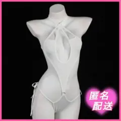 ★☆ニコ☆★様 リクエスト 2点 まとめ商品