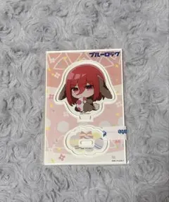 Item thumbnail for item e6a46dc2-fa31-40da-bea5-1ff91cffb823