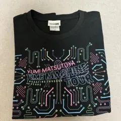 2026年最新】ユーミン グッズ tシャツの人気アイテム - メルカリ