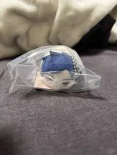 伏見弓弦 あんさんぶるスターズ!! もちもちマスコット