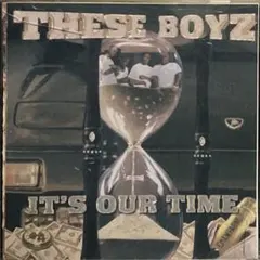 Right On Time G-RAP G-FUNK レコード Right On Time G-RAP G-FUNK レコード - メルカリ