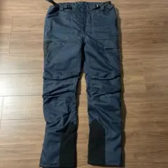 Item thumbnail for item 0df5e649-58a1-420a-aab9-488b4c0ab341