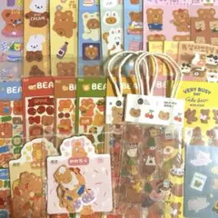 Item thumbnail for item c4254406-5abb-47d2-a784-63d71168e6d7