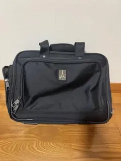 2026年最新】トラベルプロの人気アイテム - メルカリ