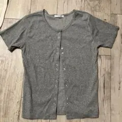 Item thumbnail for item f71bd882-5d11-435b-b09f-e03989428084