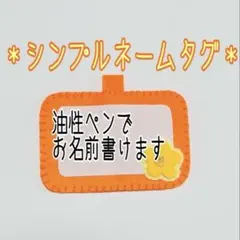 Item thumbnail for item cb8c044f-95cd-4729-8ba4-ba3443f4239f