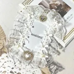 初出品中~プロフィ必読SALE~9/30様 リクエスト 3点 まとめ商品