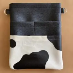 Item thumbnail for item a0b2d2b6-d872-4333-9d4a-c7c09ba488da