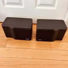 2025年最新】BOSE 101itの人気アイテム - メルカリ