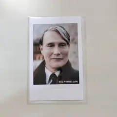 Item thumbnail for item a5d8aba1-392f-4533-80e2-5e8c3f56aeae