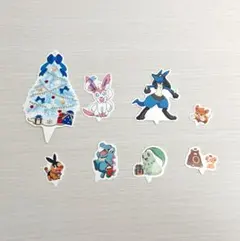 Item thumbnail for item fc49d827-af11-47a0-92cb-924a3480128c