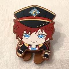 2025年最新】天城一彩の人気アイテム - メルカリ