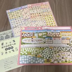 七田式プリントA 切り離し済み、新品未使用 2025年最新】七田式プリントの人気アイテム - メルカリ