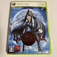 バイオレット Xbox 360 ゲームソフト