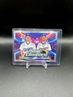 Item thumbnail for item 28fab66d-549c-412e-bc07-967934326500