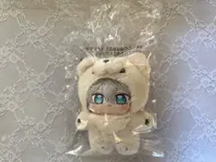 あんスタ 一緒に暮らすぬいぐるみ いつぬい 瀬名泉 - メルカリ