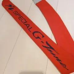 Item thumbnail for item 10575f07-baaa-472e-8d65-2f00ca1248e9