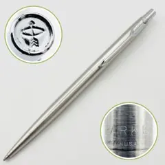 Item thumbnail for item 008dcf78-a539-40cb-8460-bb6d59b2332c