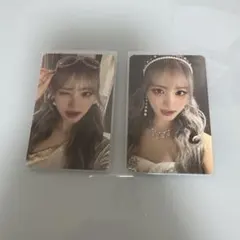 2026年最新】ive ラントレの人気アイテム - メルカリ