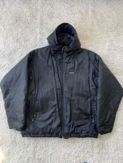 ト*ン様 patagonia パタゴニア パフボール Sサイズ 雪なし 95年製 