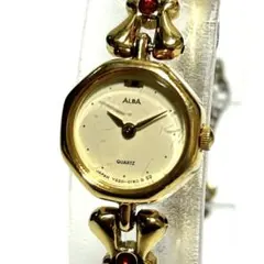 Item thumbnail for item 18bf9135-e738-432f-8789-2da01f9f0ee9