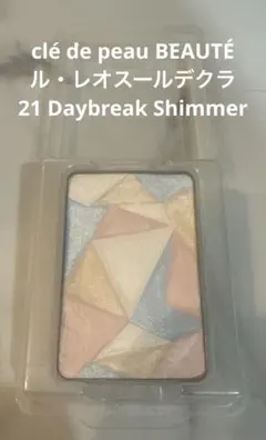 Item thumbnail for item ff039541-5bb0-43e9-8796-c97798593b26