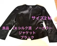 Item thumbnail for item 3317f485-ac3d-4dea-bb09-d8736d48b271