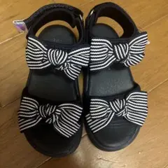 エニィファム　17センチ