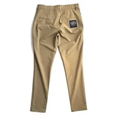 2026年最新】アクアスキュータムゴルフの人気アイテム - メルカリ