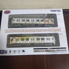 スマートフォンストラップセット 帝都高速度交通営団 Metro STAR 10 Metro STAR 10 キーホルダー・ストラップセット - メルカリ