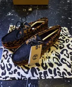 2025年最新】wackomaria timberlandの人気アイテム - メルカリ