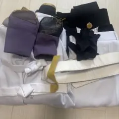にじさんじ 北小路ヒスイ コスプレ ウィッグ付き フルセット - メルカリ