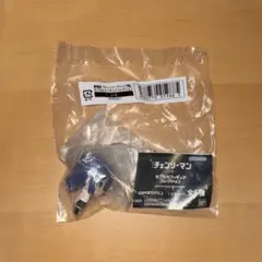劇場版チェンソーマン〜レゼ編〜カプセルフィギュアコレクション