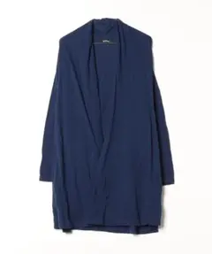 Item thumbnail for item 002360da-886a-4028-9cab-4d59a98e35af