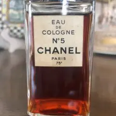 Chanel No.5 EDT 50ml