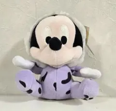 Item thumbnail for item 1eafca86-a1ba-4e8a-97db-d2daca6fc20a